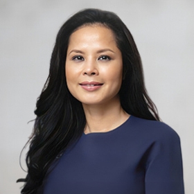 Image of Jenny Bui, Vice President, Sales &amp; Marketing