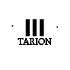 Tarion Logo