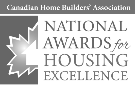 National Awards for Housing Excellence